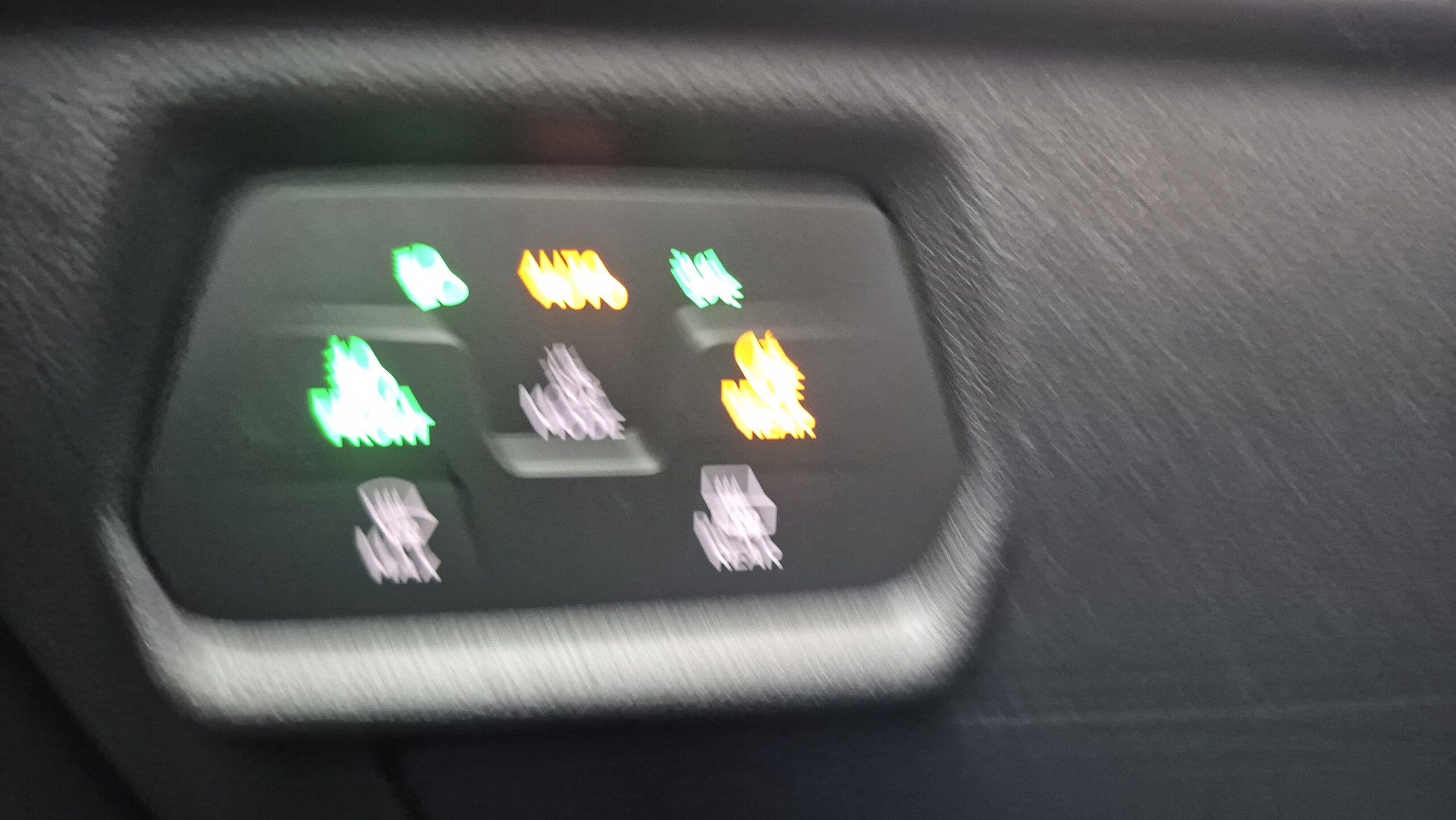 Cupra Leon — foto 9 de 16