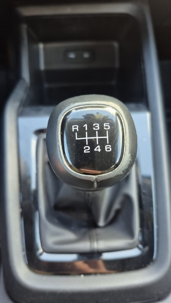 20260921_172725